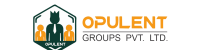 opulent-logo
