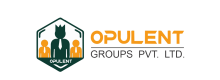 opulent-logo